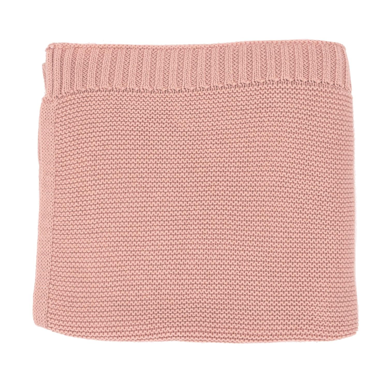 Dream Big Blanket (Pink)