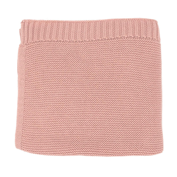 Dream Big Blanket (Pink)