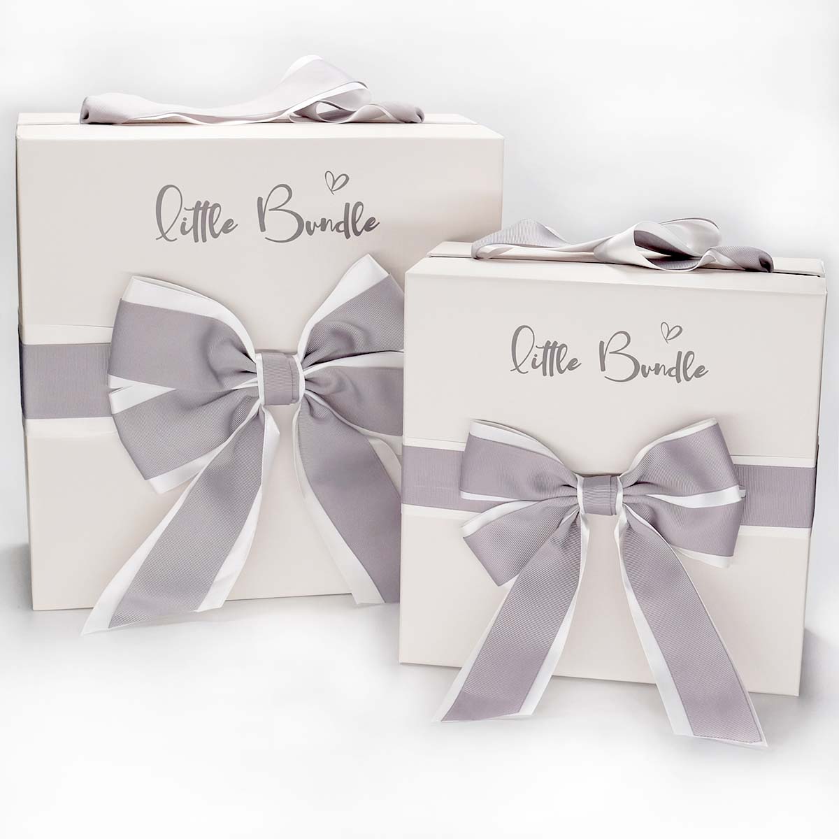 Build Your Own Little Bundle Gift Set