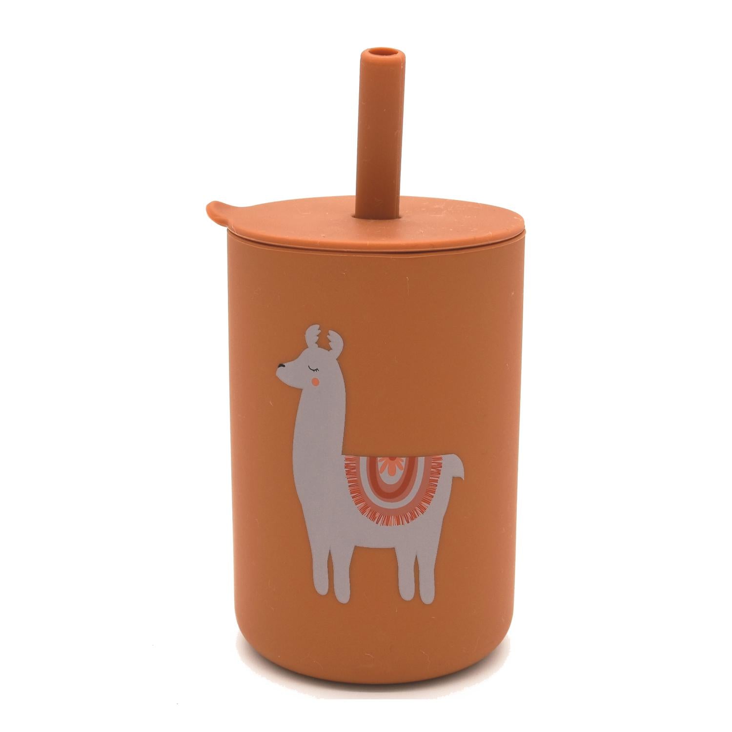 Lamma Sippy Cup